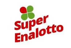 sorteo superenalotto|Resultados del SuperEnalotto.